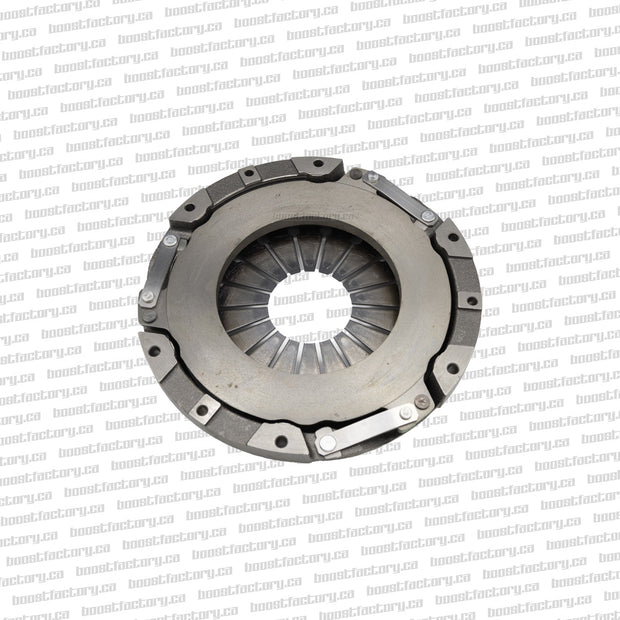 Genuine Toyota R154 Clutch Pressure Plate - 31210-14150