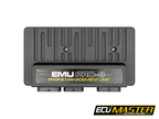 ECUMASTER EMU PRO 8 - ECUEMUPRO8