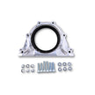 Platinum Racing Products - PRP Rear Main Seal Carrier - Nissan RB