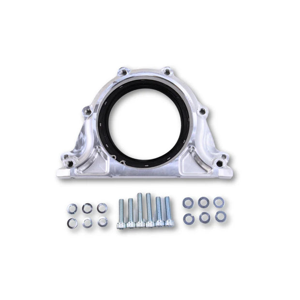 Platinum Racing Products - PRP Rear Main Seal Carrier - Nissan RB