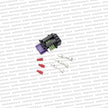 Boost Factory - PRP Pro Trigger Kit Cam or Crank Sensor Connectors