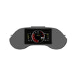Mako Toyota Supra MK4 Series 2 JZA80 97-02 Dash Mount - MAKO-MK4S2 - view 5