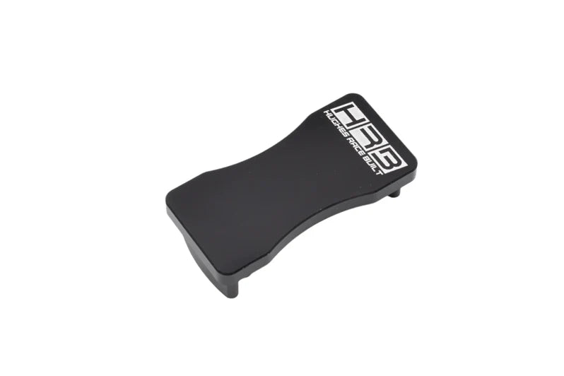 HRB - 1JZ 2JZ Cam Gear Lock - HRB-CGL-JZ