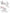 Genuine Toyota - R154 Clutch Release bearing Washer Kit