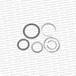 Genuine Toyota - R154 Clutch Release bearing Washer Kit
