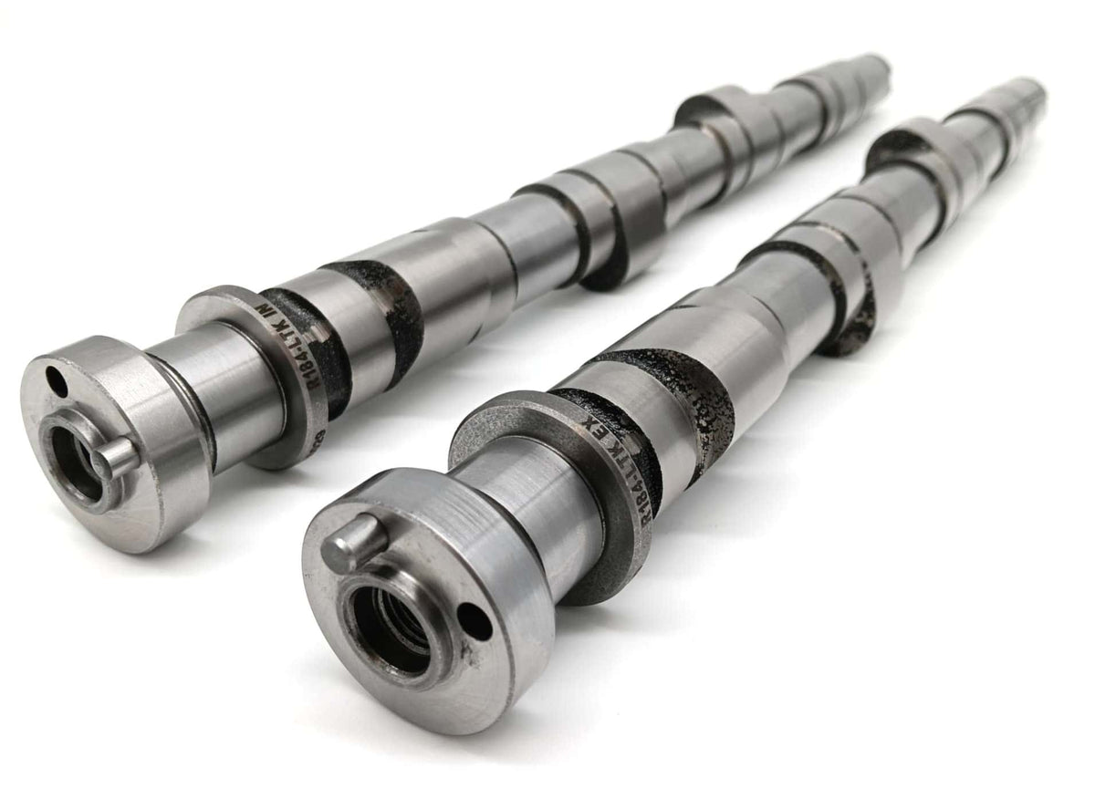 Kelford Nissan SR16VE / SR20VE Roller Rocker Performance Cams 296/302 - R184-TK