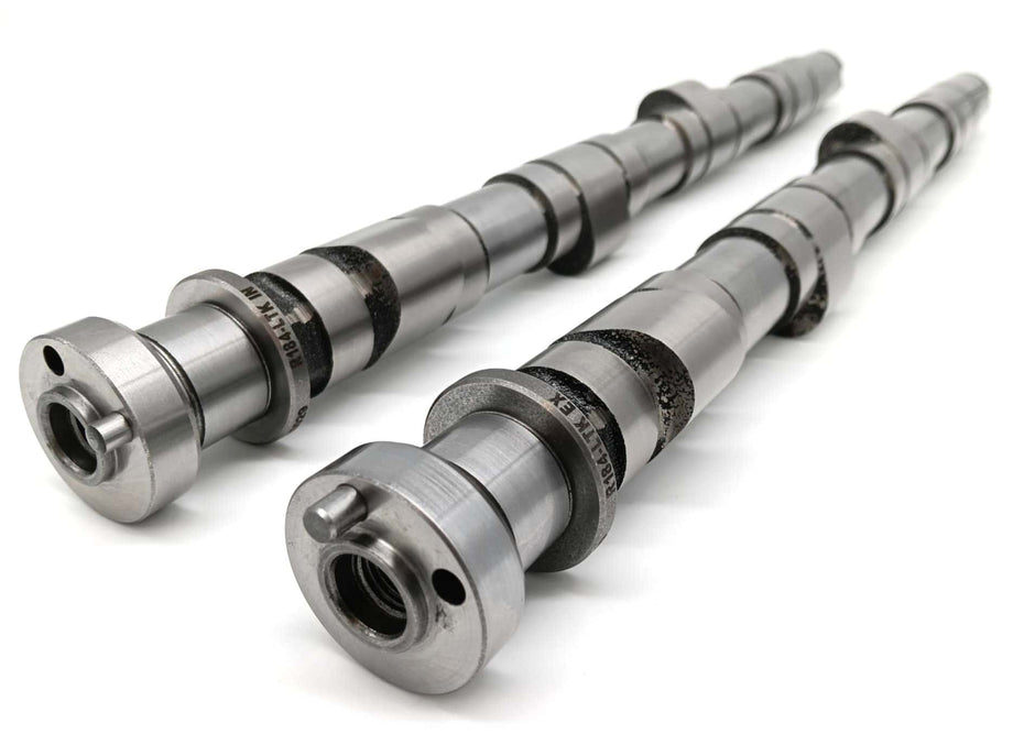 Kelford Nissan SR16VE / SR20VE Roller Rocker Performance Cams 296/302 - R184-TK