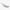 Genuine Nissan Skyline R32 GTR / GTST Front Wiper Arm Kit
