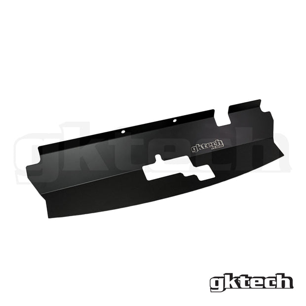 GKTech - R33 Skyline Series 2 Radiator Cooling Panel - AIRP-R332