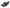 6 Boost Nissan RB26 T3 Exhaust Manifold