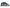 6 Boost Nissan RB26 T3 Exhaust Manifold