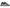6 Boost Nissan RB26 T3 Exhaust Manifold