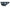 6 Boost Nissan RB20/25DET V-Band Exhaust Manifold