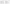 Genuine Nissan RB20DET Gasket Kit  A0101-04U2F