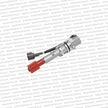 Genuine Nissan RB25DET R33 GTST R34 GTT Manual Transmission Speed Sensor Kit