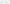 Genuine Nissan RB25DET NEO Gasket Kit 10101-AA525