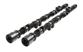 Kelford Nissan RB20DET / RB25DET High Lift Performance Cams 272/264 - H182-SC