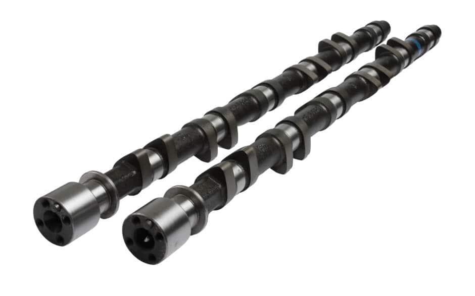 Kelford Nissan RB20DET / RB25DET Low Lift Racing Cams 280/280 - HL182-C