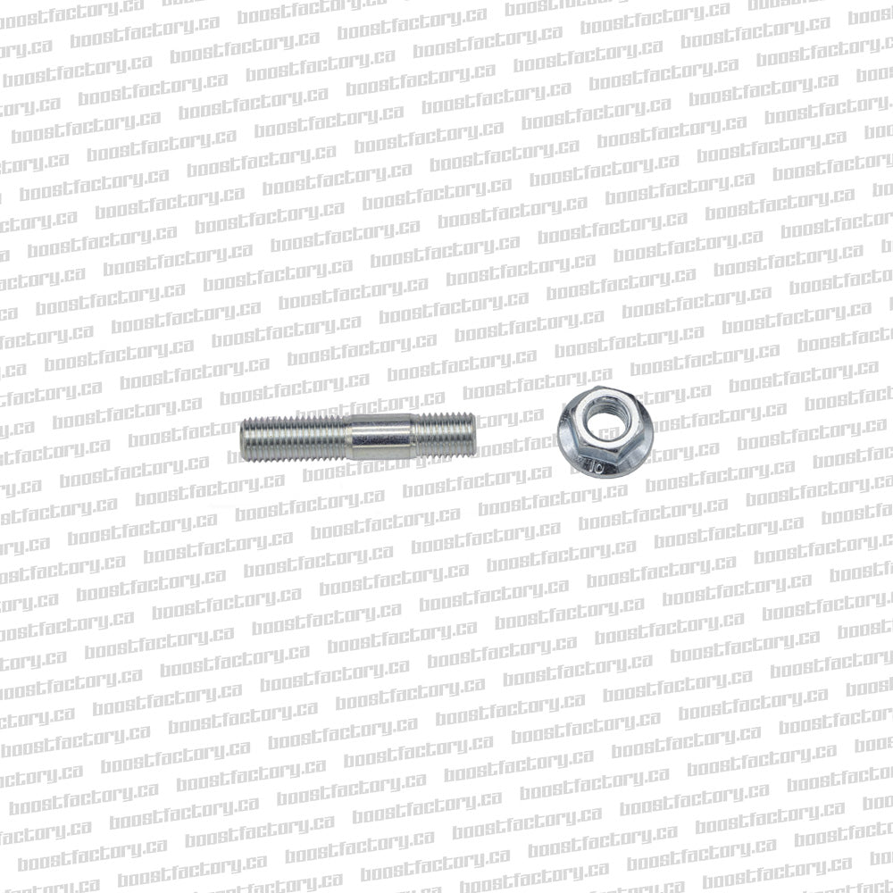 Genuine Nissan RB26 8MM Exhaust Stud Kit - Boost Factory