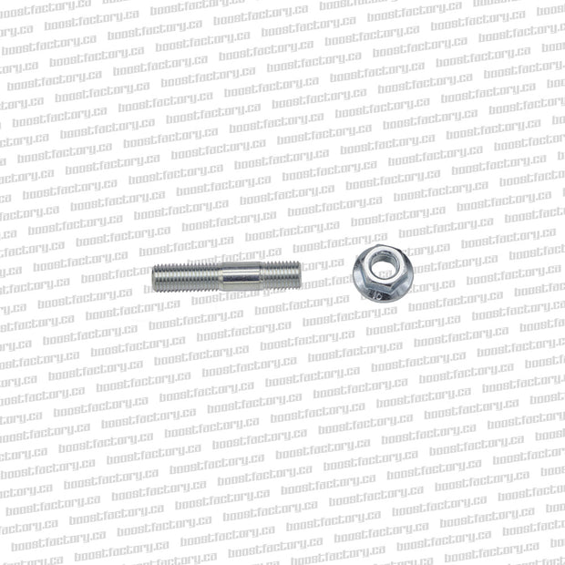 Genuine Nissan RB26 8MM Exhaust Stud Kit