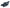 6 Boost Nissan RB26 T3 Exhaust Manifold