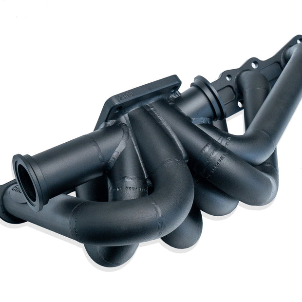 6 Boost Nissan RB26 T3 Exhaust Manifold