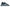 6 Boost Nissan RB26 T3 Exhaust Manifold