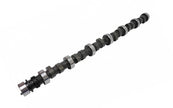 Kelford Nissan RB30E SOHC Solid Lifter Drag Racing Performance Cams 304/314 - 226-IS