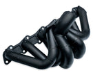 6 Boost Nissan RB30ET SOHC Single Cam T4 Exhaust Manifold - Boost Factory