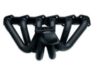 6 Boost Nissan RB30ET SOHC Single Cam T4 Exhaust Manifold - Boost Factory