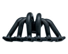 6 Boost Nissan RB30ET SOHC Single Cam T4 Exhaust Manifold - Boost Factory