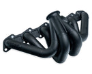 6 Boost Nissan RB30ET SOHC Single Cam V-Band Exhaust Manifold - Boost Factory