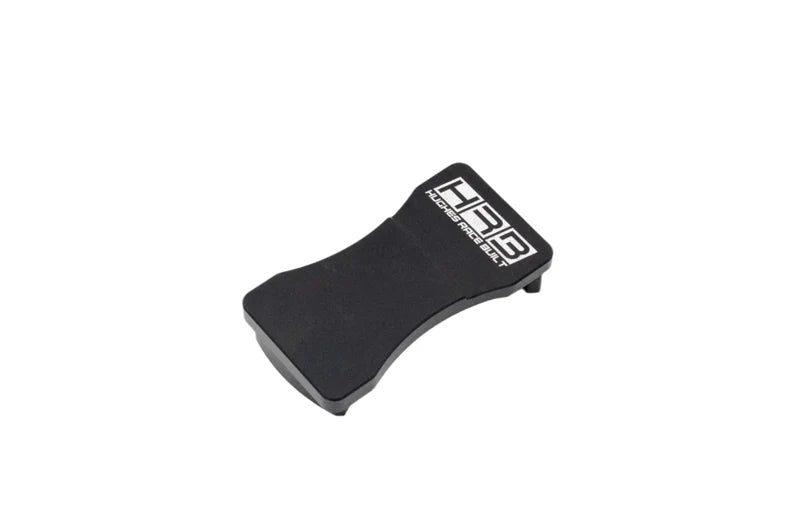 HRB - RB Cam Gear Lock - HRB-CGL-RB