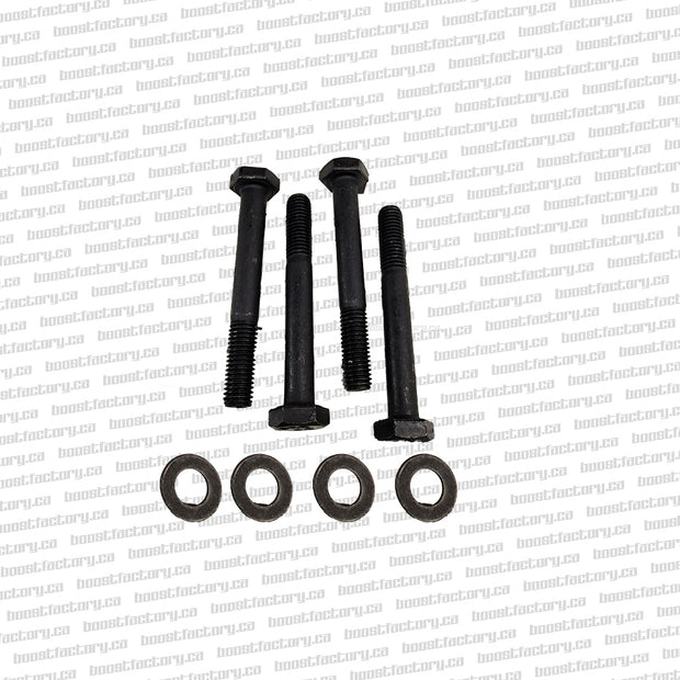 Boost Factory RB Engine Stand Bolt Kit