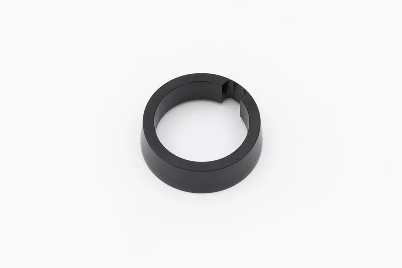 HRB - RB Oil Pump Install Sleeve - HRB-OPS-RB