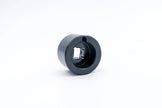HRB - RB/SR Crank Socket - HRB-CS-RB/SR