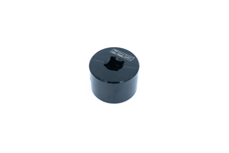 HRB - RB/SR Crank Socket - HRB-CS-RB/SR