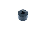 HRB - RB/SR Crank Socket - HRB-CS-RB/SR