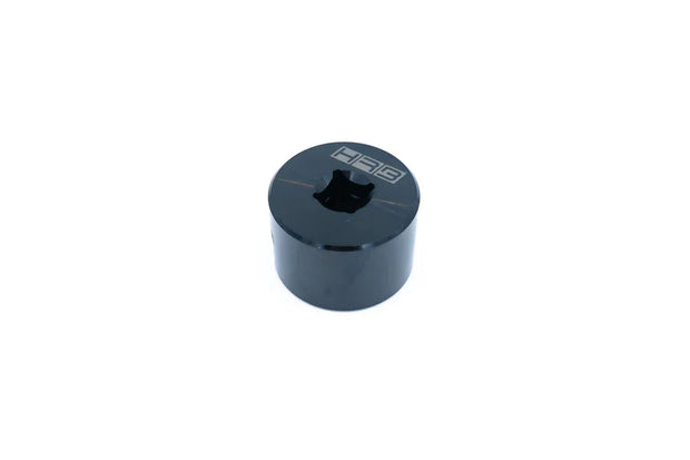 HRB - RB/SR Crank Socket - HRB-CS-RB/SR