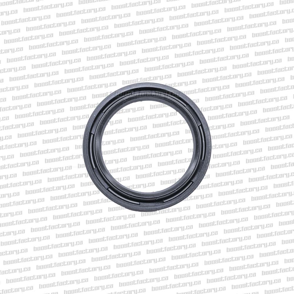 Boost Factory RB26/25/20 Bottom end gasket kit Assembled With Genuine Nissan Seals & Gaskets.