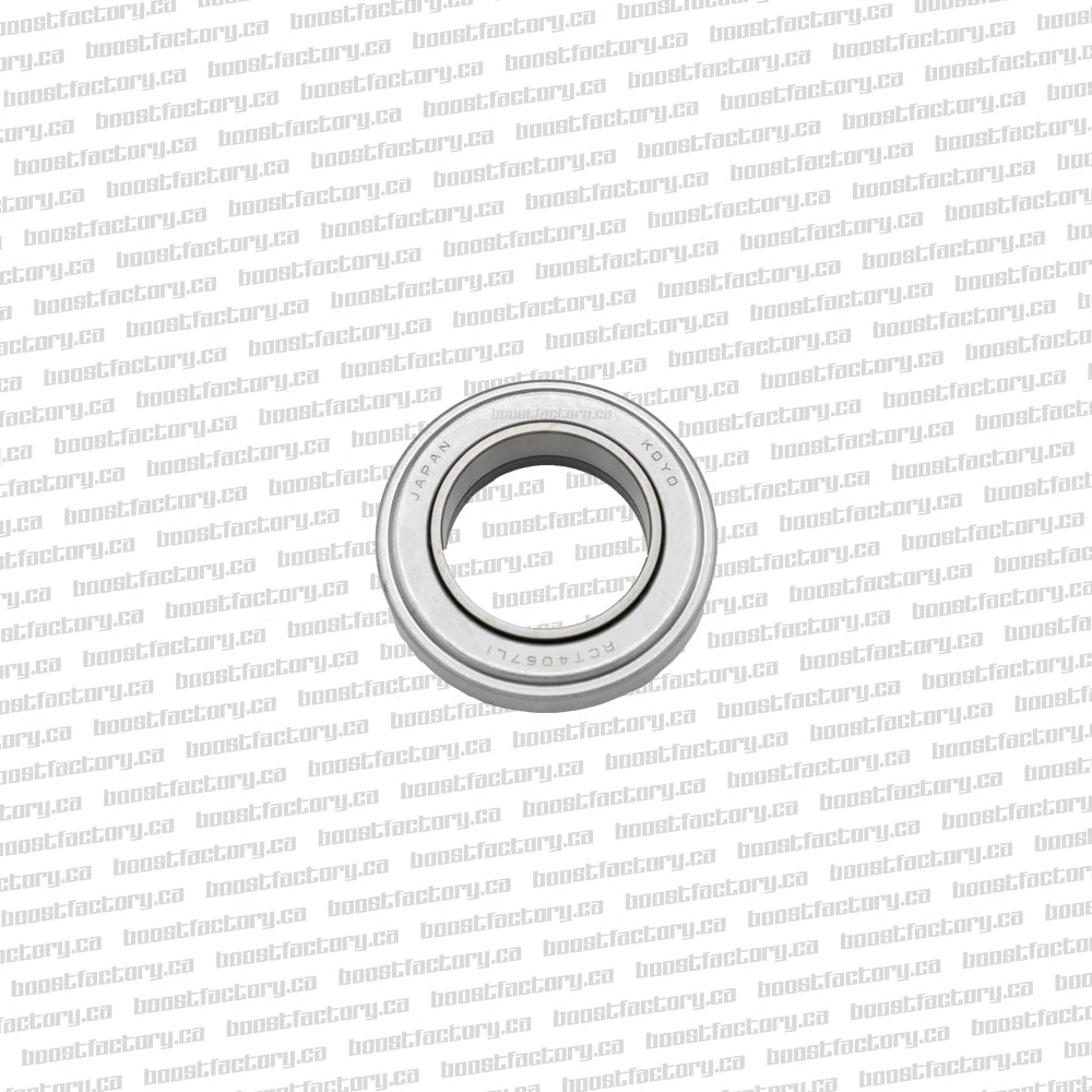 Koyo Release bearing - RCT4067L1 - Boost Factory