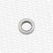 Koyo Release bearing - RCT4067L1