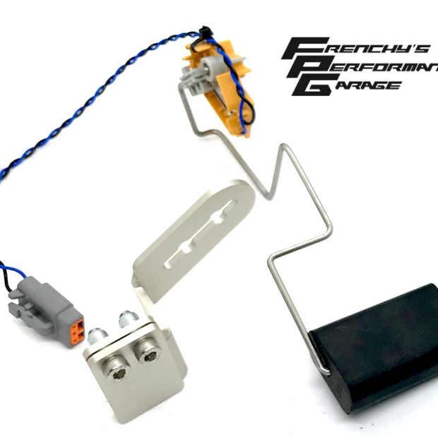 FPG Nissan Silvia S13 180SX R32GTST GTS4 240SX Fuel Level Sensor Sender Replacement FPG-088