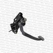 Boost Factory - Nissan R32 GTST  Clutch Pedal Assembly  - 46540-05U11 / 46540-04U10