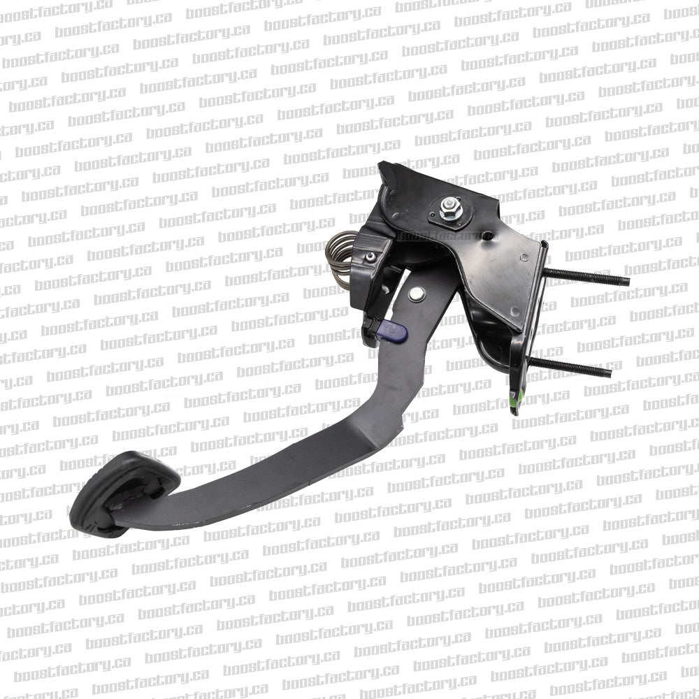 Boost Factory - Nissan R32 GTST  Clutch Pedal Assembly  - 46540-05U11 / 46540-04U10