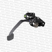 Boost Factory - Nissan R32 GTST  Clutch Pedal Assembly  - 46540-05U11 / 46540-04U10