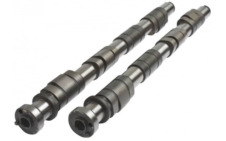 Kelford Nissan SR16VE / SR20VE NA Street Cams 300/300 - 184-D