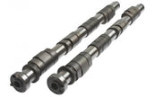 Kelford Nissan SR16VE / SR20VE NA Street Cams 300/300 - 184-D