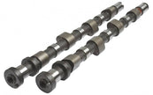 Kelford Nissan SR20DET GTi-R RNN14 Solid Lifter Performance Cams 270/270 - 186-A