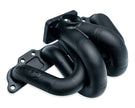 6 Boost Nissan SR20DE/DET/VE/VET T3 Exhaust Manifold